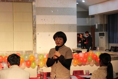 免费足球直播
第十二届外语文化节系列活动短剧大赛成功举行