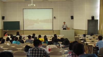 免费足球直播
及重庆市大学联盟模拟联合国大会第一次培训会成功举办