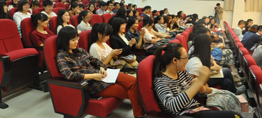 免费足球直播
“说好普通话，圆梦你我他”主题演讲比赛成功举行