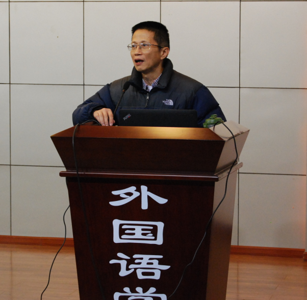 免费足球直播
召开中层领导干部述职述廉和民主测评会