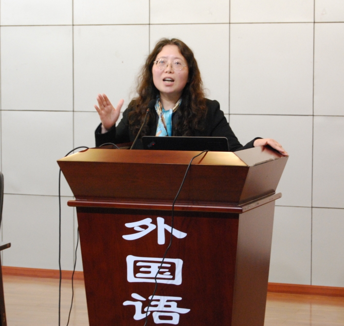 群策群力，共话发展 ——记免费足球直播
改革发展讨论会