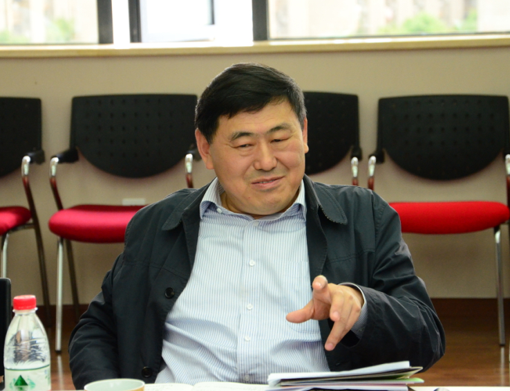 免费足球直播
校长周绪红到免费足球直播
调研