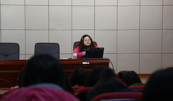 免费足球直播
2014级英语专业本科人才培养交流会成功召开