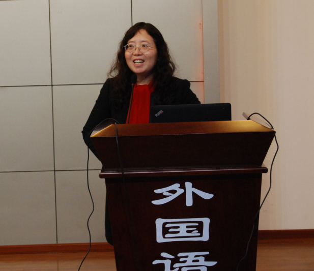 免费足球直播
召开中层领导干部述职述廉和民主测评会