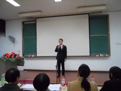 免费足球直播
第八届日语演讲比赛取得圆满成功