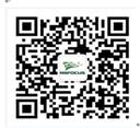 //d2.freep.cn/3tb_160902113551cqdf560453.png