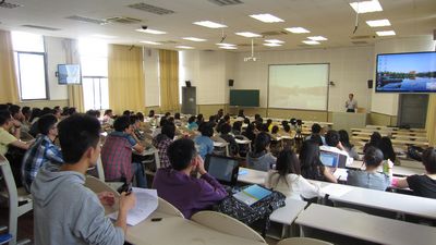 免费足球直播
及重庆市大学联盟模拟联合国大会第一次培训会成功举办