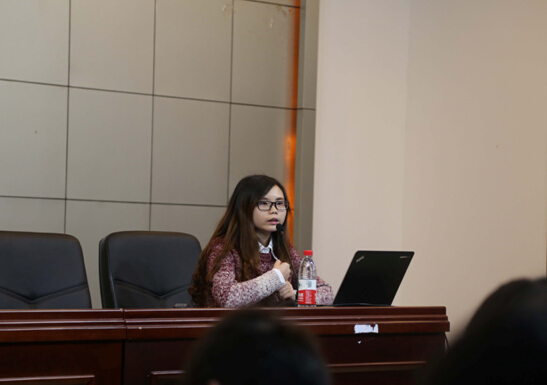 免费足球直播
2014级英语专业本科人才培养交流会成功召开