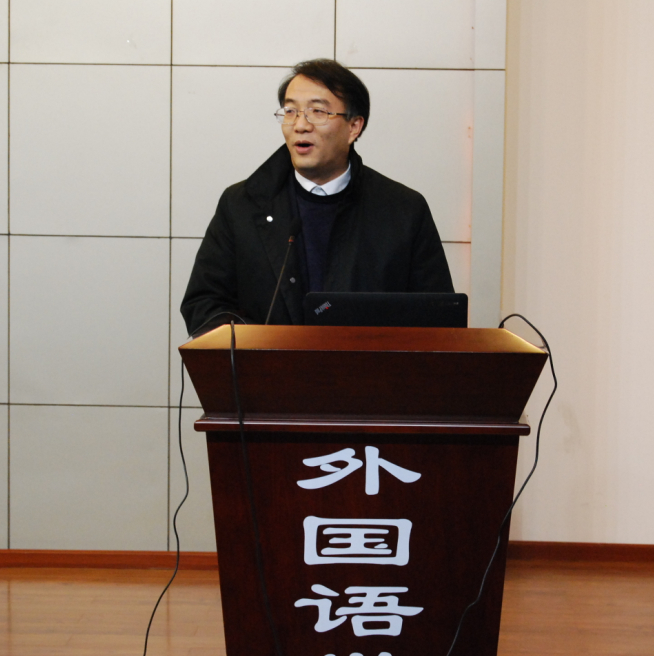 免费足球直播
召开中层领导干部述职述廉和民主测评会