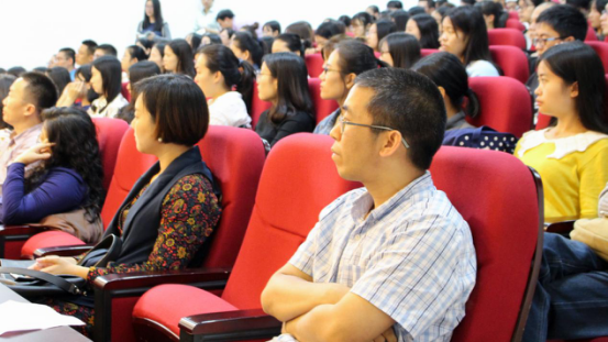 免费足球直播
2016级新生开学典礼圆满举行