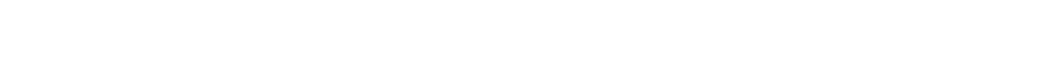 免费足球直播
LOGO