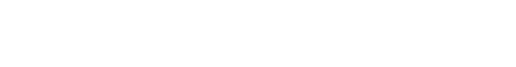 免费足球直播
Logo